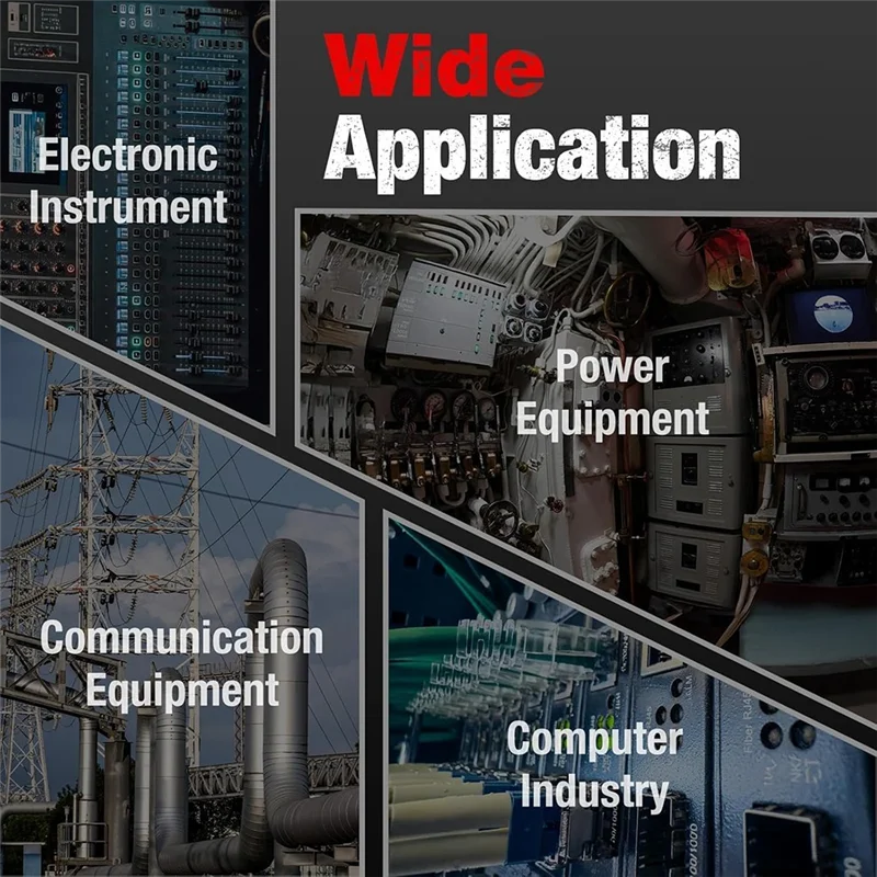 GYTB-Koaxialkabel-Crimper, Koaxialkabel-Reparatursatz, 3-in-1, verstellbarer 20-F-Typ-Stecker mit Abisolierzange für Satelliten-TV