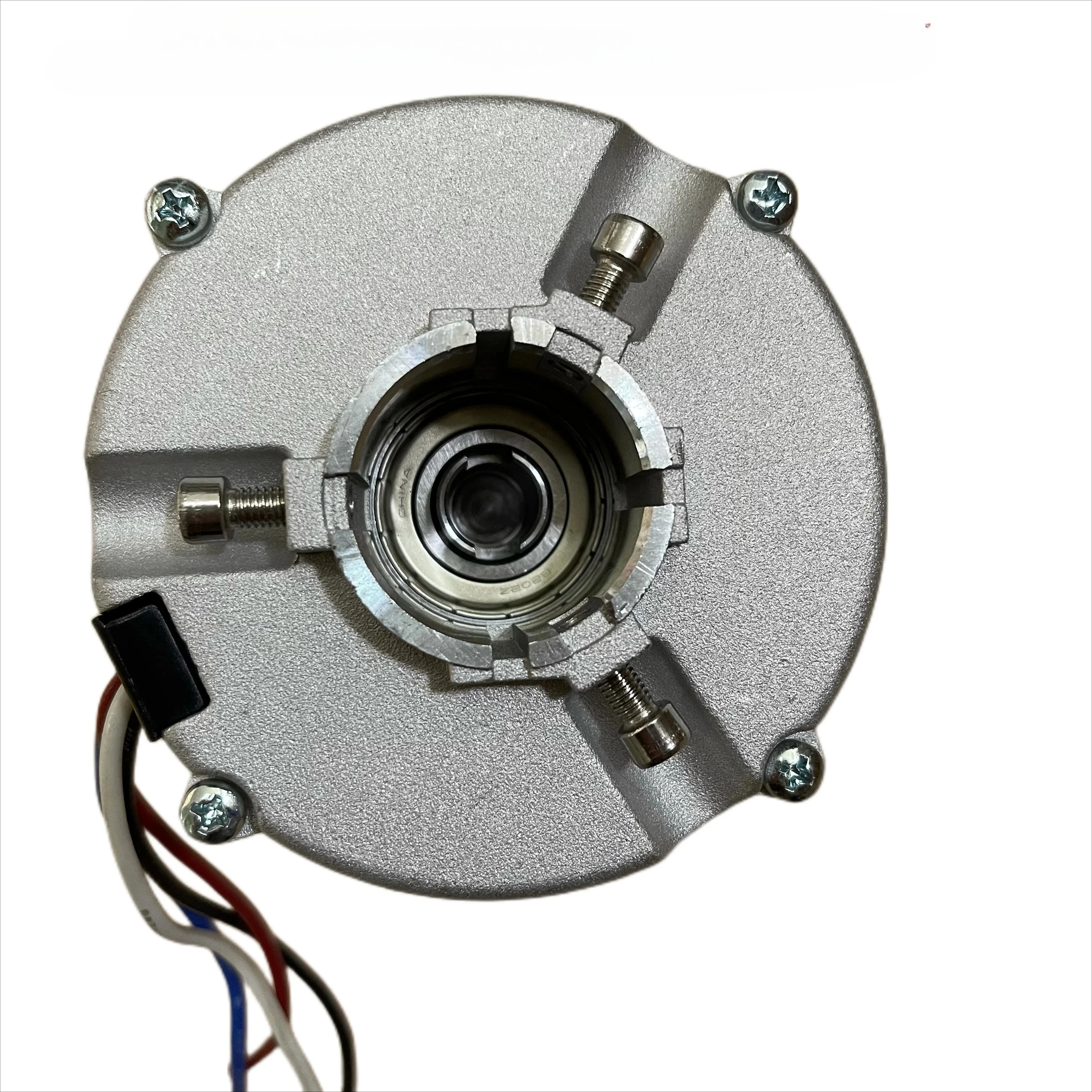 

Diesel combustion engine motor fan motor G5/G10/G20LC combustion engine accessories 90W/150W