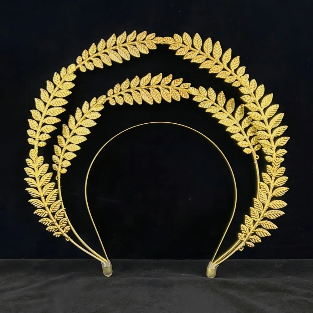 tiara-barroca-vintage-banhada-a-ouro-com-coroa-halo-folhas-e-espigas-de-trigo-em-liga-para-fantasia-de-halloween-e-festas-tematicas