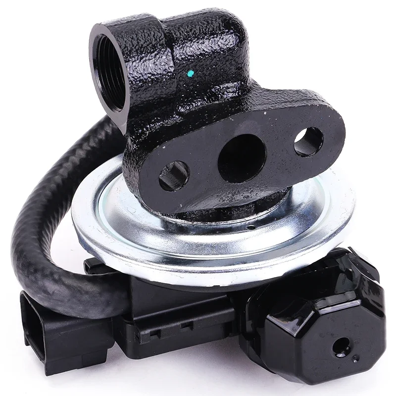 EGV1045 EGR Valve EGV1045 For 2005-2010 Ford Mustang 4.0L V6 Car Accessory Tools