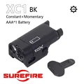 SureFire XC1 BK