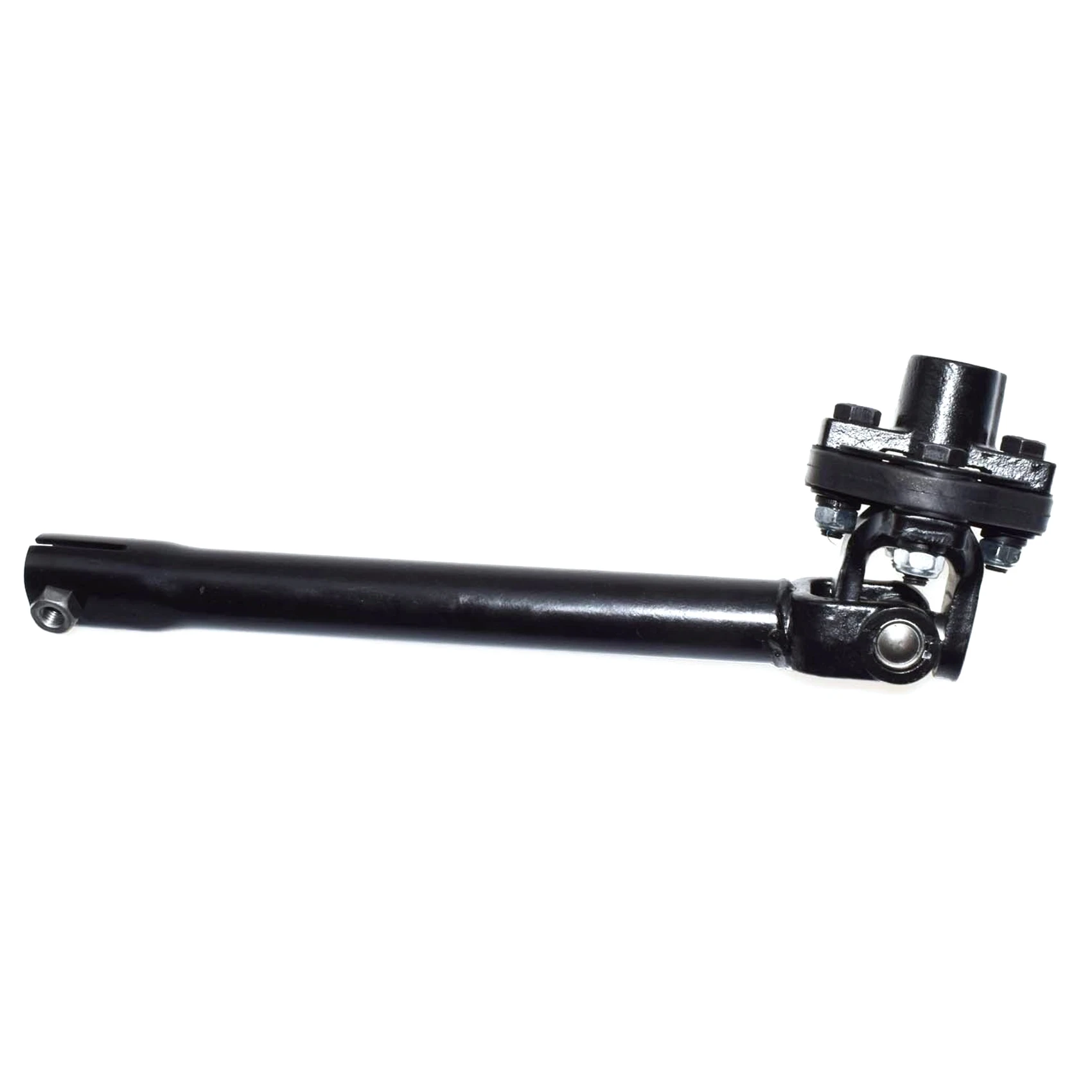 Steering Column Lower Shaft Assembly 4649123AF 5057616AD 425270 for Dodge Challenger Charger Magnum / Chrysler 300