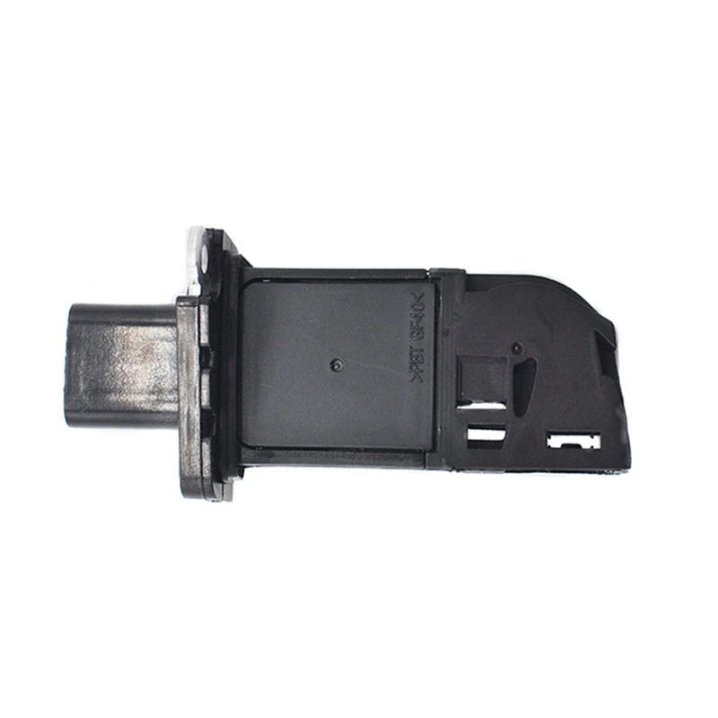 

Датчик расхода воздуха MAF BR31-12B579-AA BR3Z-12B579-A подходит для Ford Lincoln Expedition 2011-2017-A92D