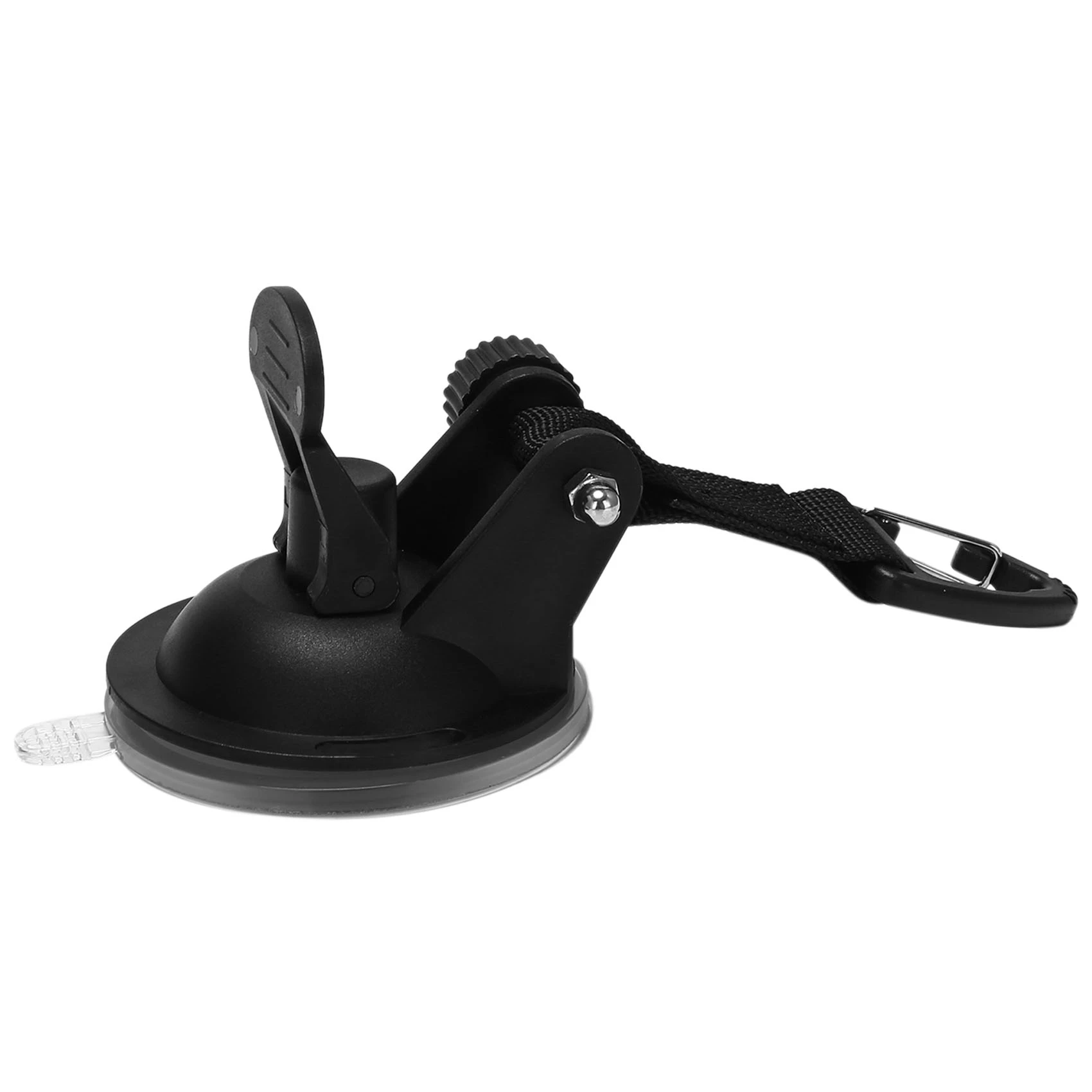 

TFORU-4Pcs Suction Cup Anchor Securing Hook Tie Down,Camping Tarp As Car Side Awning, Pool Tarps Tents Securing Hook Universal