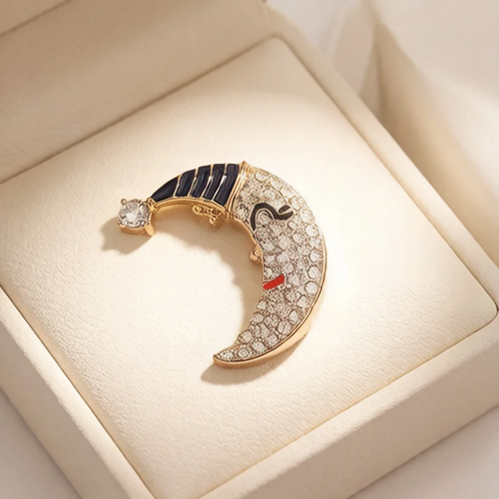 2026 Metal Lapel Pins, Decorative Accessories, Clothing Embellishments, High Aesthetic Value, Versatile Themed Brooches, Anti-Exposure Brooches, Shoe Metal Badges, Corsages, Shoe Accessories, Business Banquet Brooches, Elegant Decorative Clasps, Tie Decorations, DIY European Retro Badge Brooches, Metal Clasps