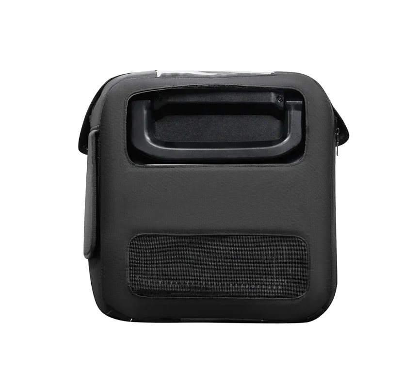 EcoFlow GLACIER Bag 35L 45L 55L Available