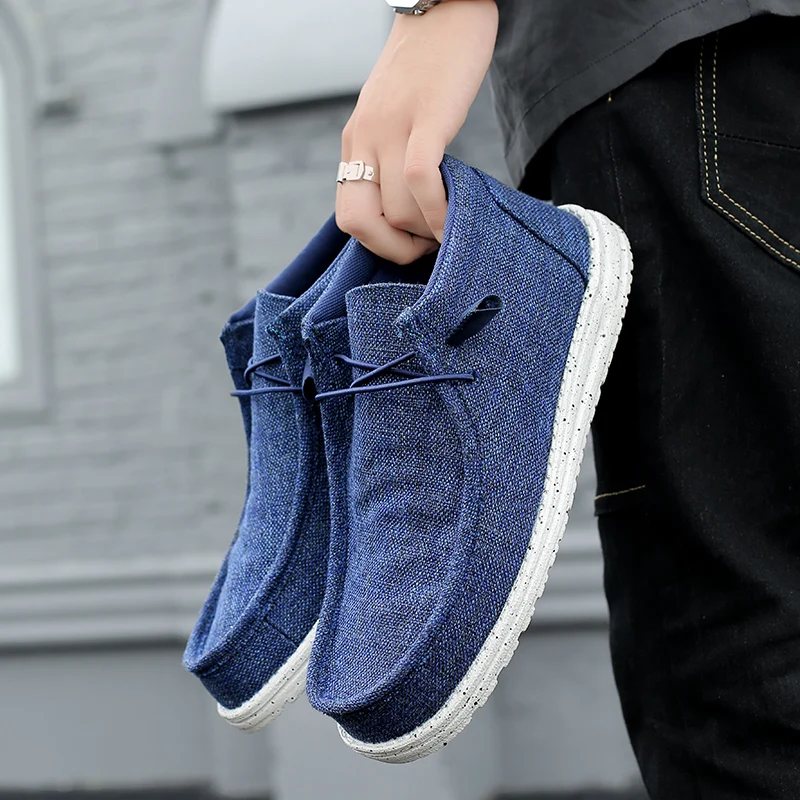 MAEDEF Мужская спортивная обувь Нескользящая удобная обувь для тренировок в тренажерном зале Кроссовки для тренировок Кроссовки для бега на открытом воздухе