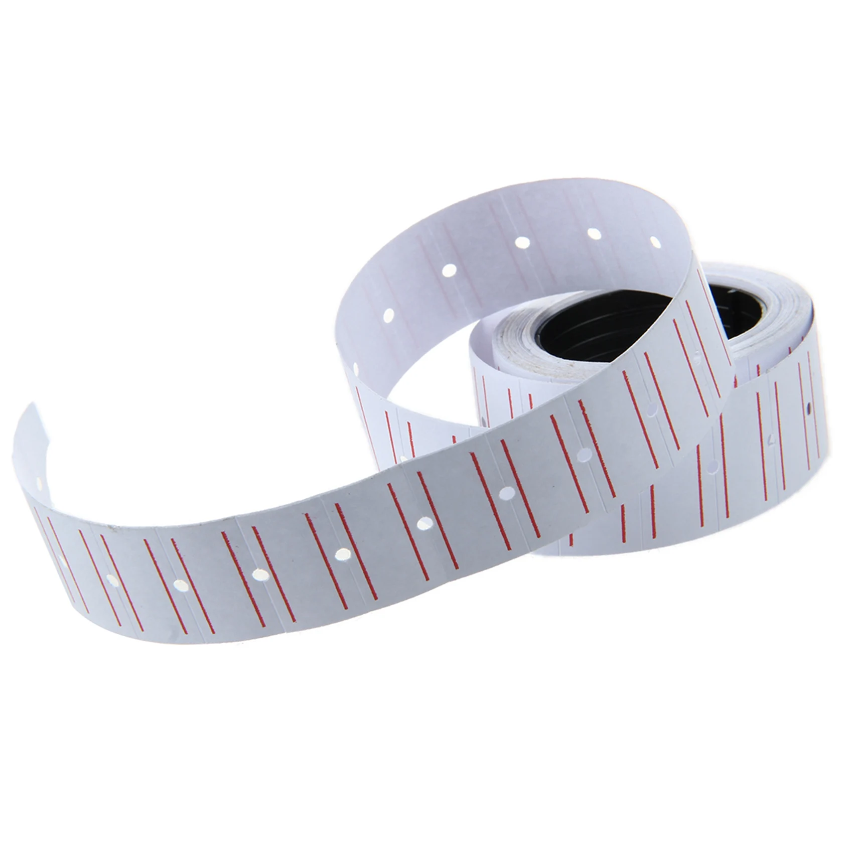 

Новые 20 рулонов этикеточной бумаги для этикетировочного аппарата MX-5500-AT36