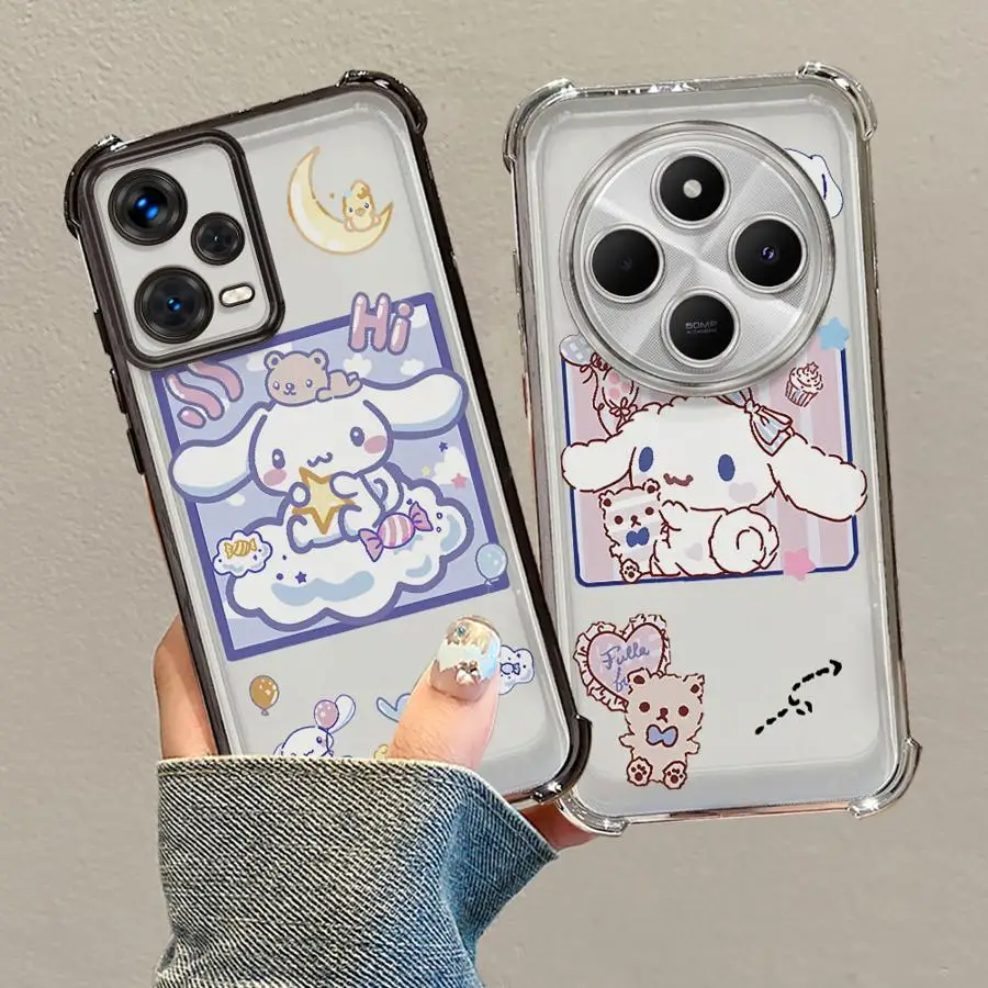 Phone Cover Case Fo… - image