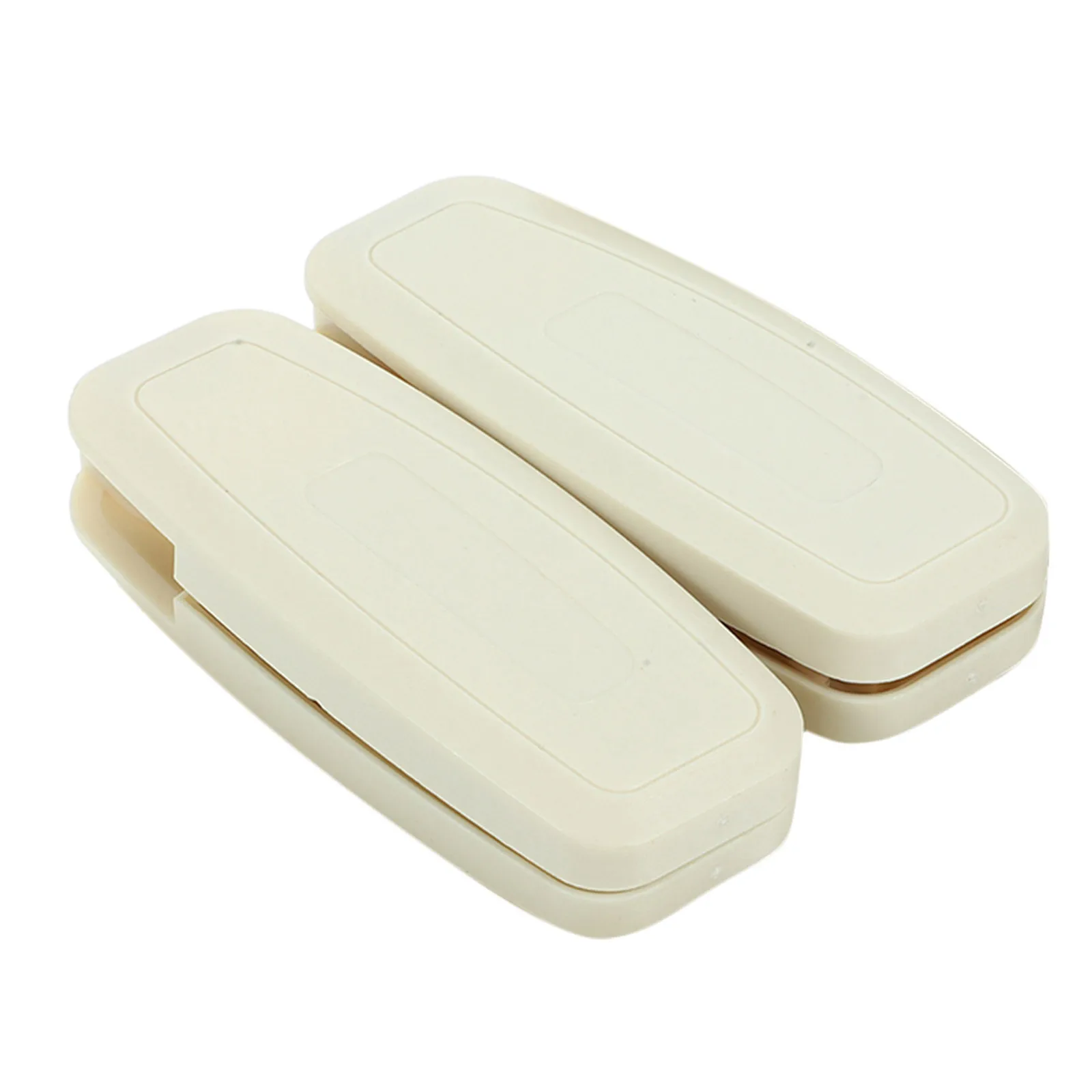 2Pcs Blind Cord Pul… - image