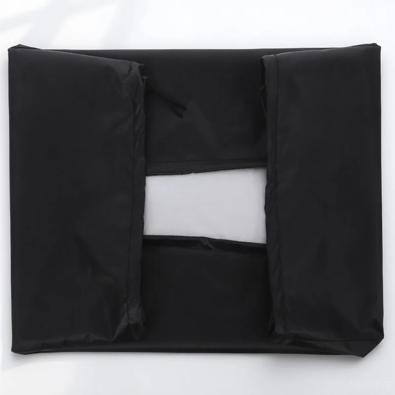 

Gramophone Cover Cloth Waterproof Dustproof Record Player Bag Vintage Turntable Case For Record Player Speaker Cover