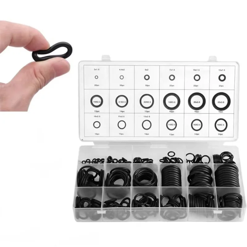 : Utensili abrasivi e abrasivi