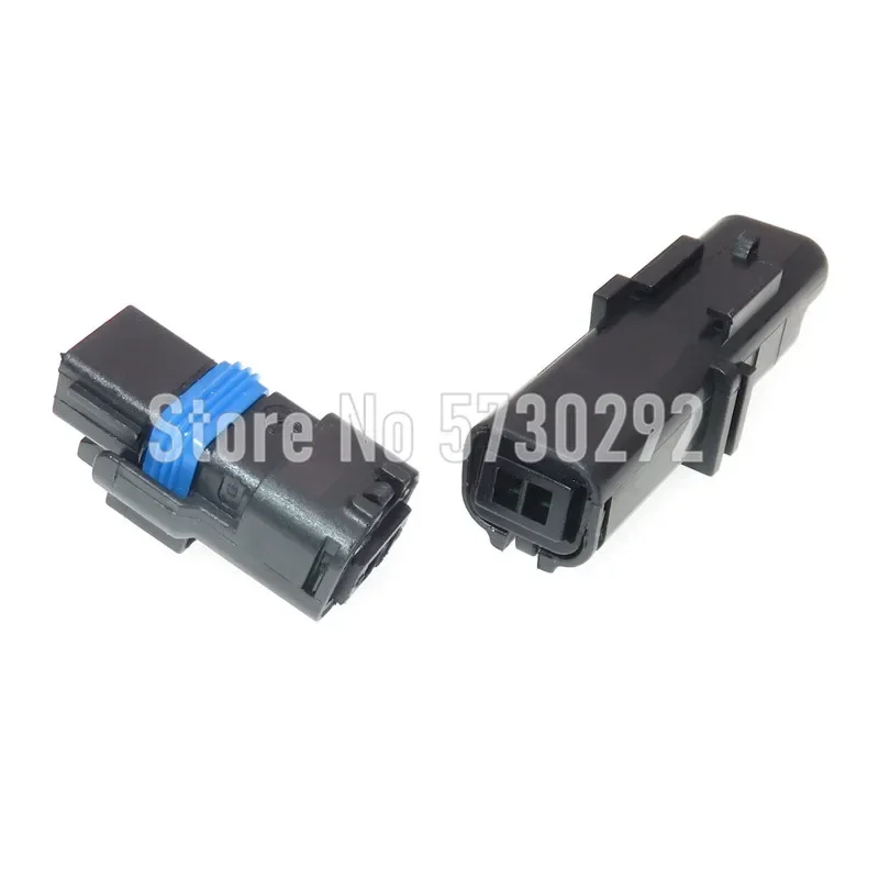 2P 211PC022S0049 211PL022S0049 Car Connector Lamphold Light Socket Wiring Harness For For Sicma FCI CON-391 Turn Signal Socket