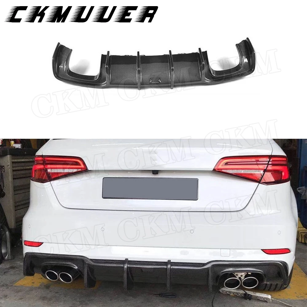 Ckmuuer Carbon Fibe…