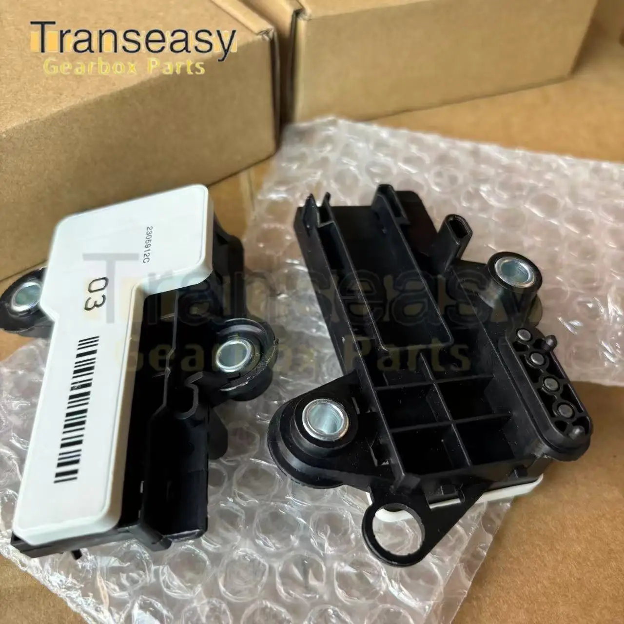 

722,9 Y3/8S1 TCU пластинчатый модуль передачи датчик 7-скоростной TCM подходит для Mercedes A/E Class ML/R/S Class CL SL SLK Class CLK