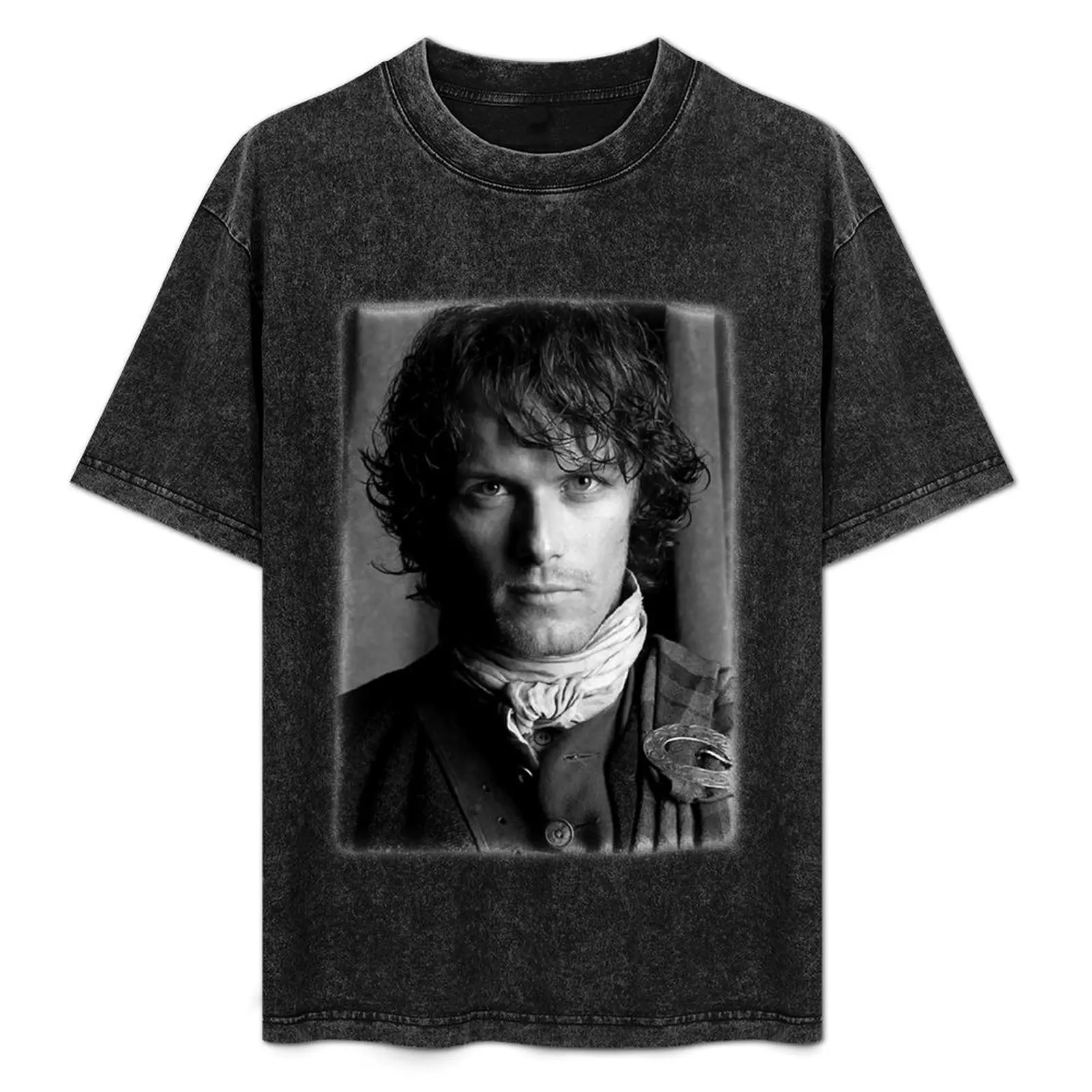 My Favorite PeopleJamie Gifts For Halloween T-Shirt Mechanic Work Tee Shirt