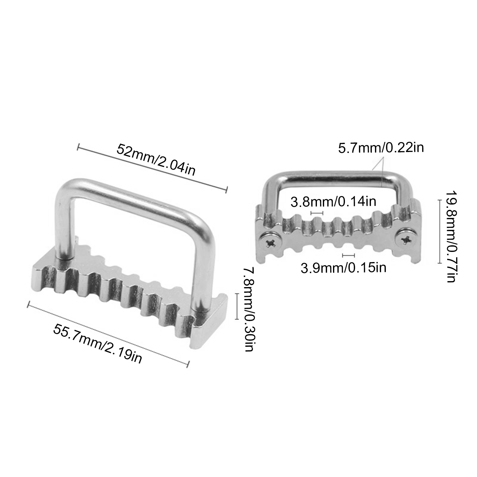 เครื่องมือจับเวลาเครื่องยนต์ EA211สำหรับ VW Audi Skoda 1.4T/1.4/1.5/1.6ที่ซ่อมรถเครื่องมือจับยึดเวลาเครื่องมือล้อสายพาน