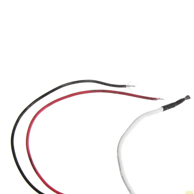 A0NC 1PCS เครื่องฟอกอากาศทำความสะอาดที่บ้านไอออนไอออนไอออนเครื่องกำเนิดไอออนไอออน