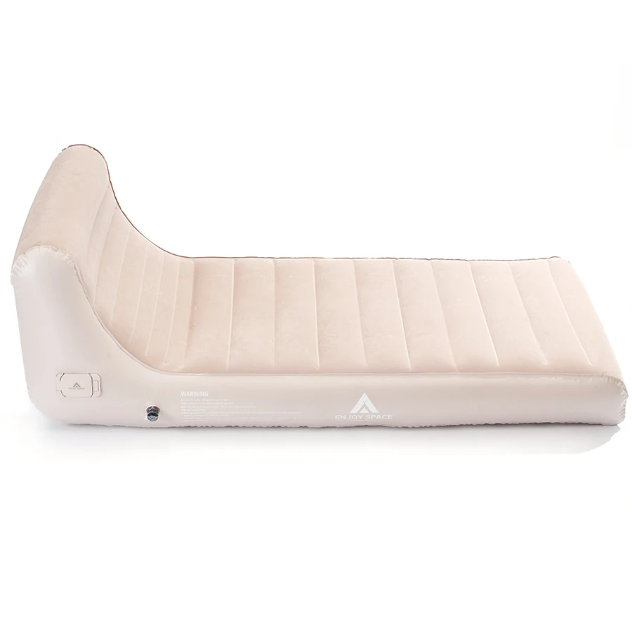 Modern Design Infla… - image
