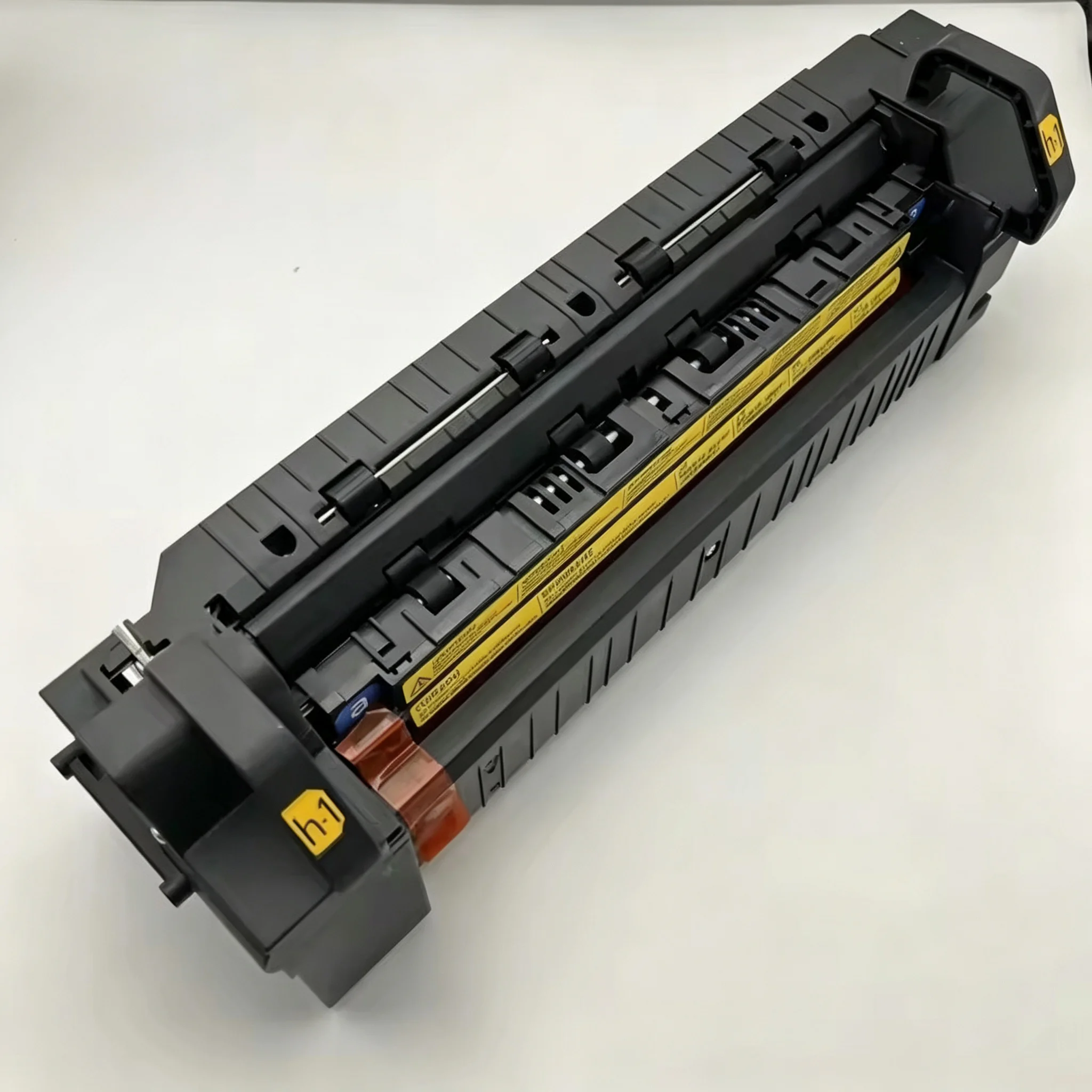 FK-896 FK-895 Genuine 95 New Fuser Unit for Kyocera FS-C8520 C8525 C8025 C8024 C8020M Z2400 2800 Fuser Kit 302K093083 302K093090