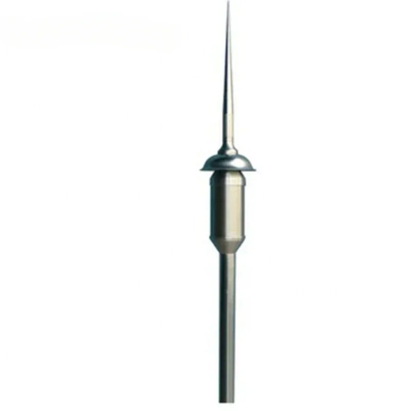 Hot SalseLightning Rod Active Lightning Rod