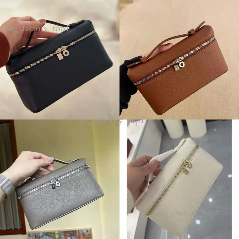 

Evening Bags Cowhide With Markings Commuting Designer Bag Bag Handbag Simple Single Pockot Shoulder bag Lunch Box Women fashion