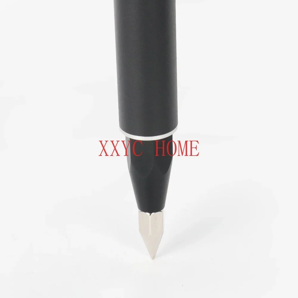 Localizador de señal de aluminio, bloqueador de señal