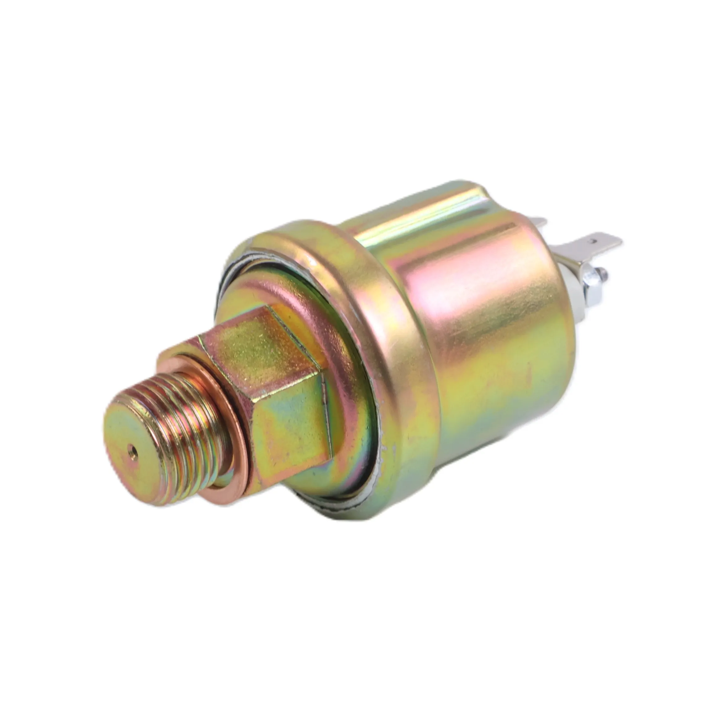 

Oil Pressure Sensor 7020461 For JLG 400S 460SJ 600A 600S 601S 800A 800S 1200SJP 1250AJP 1500SJ 520AJ