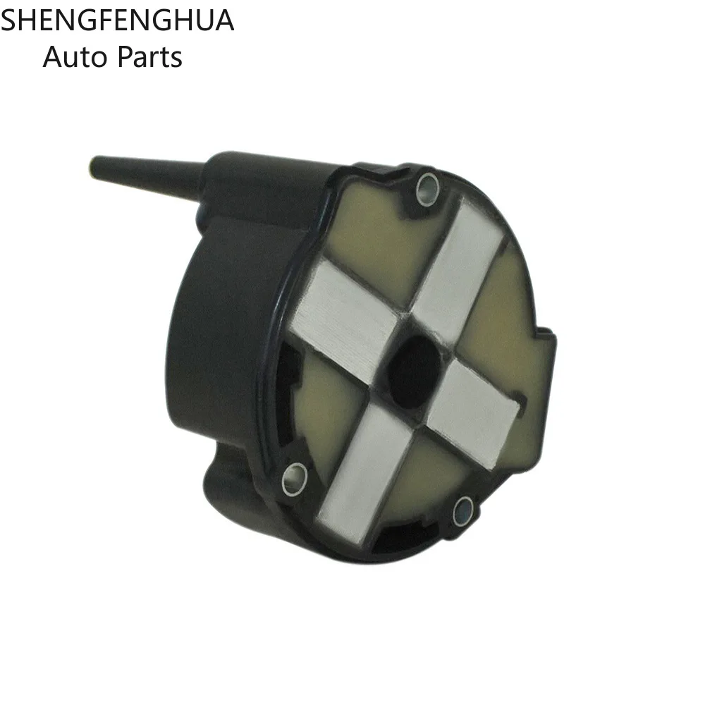 High quality auto parts Ignition Coil For Mazda Mitsubishi Suzuki OEM H3T0397 Replacement Parts