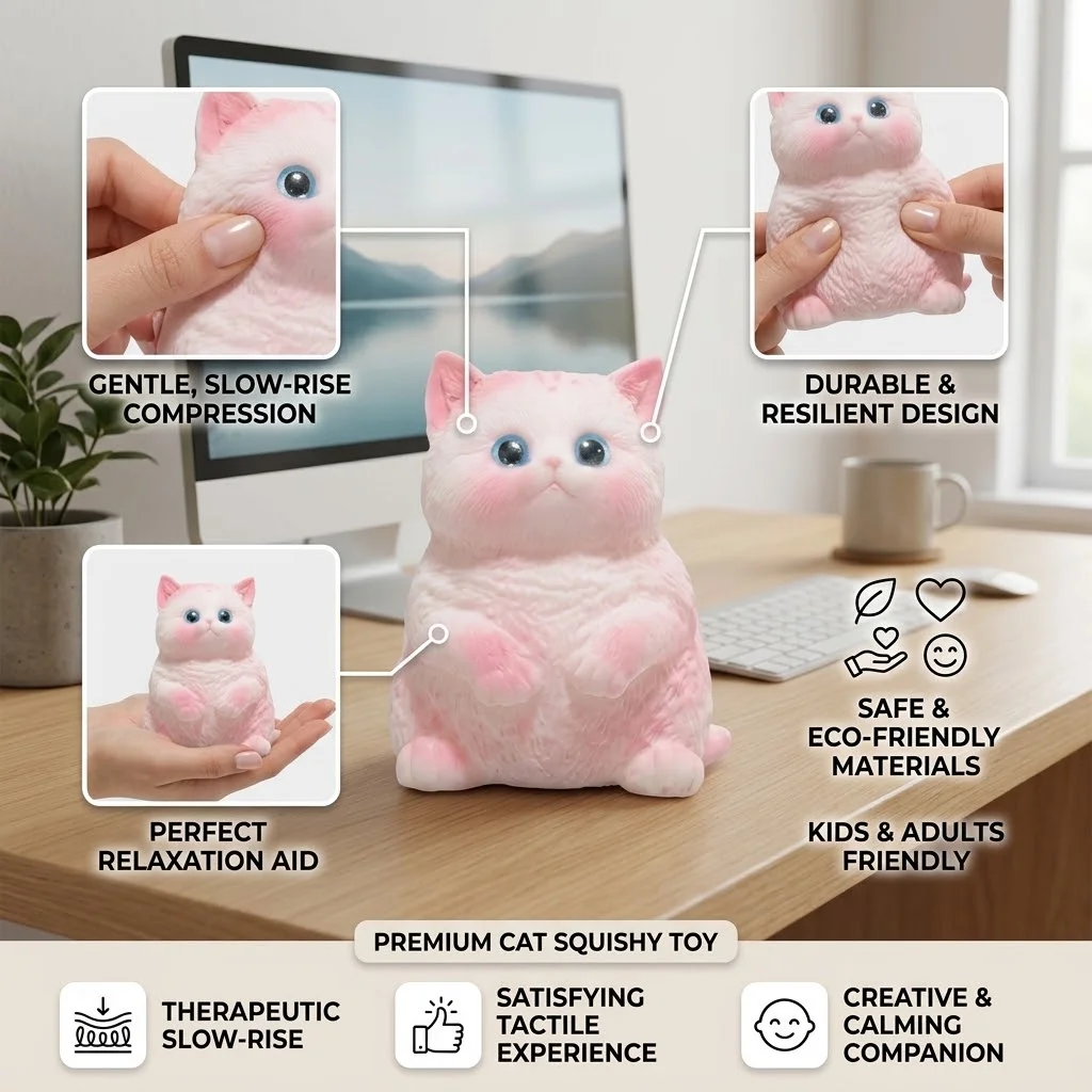 brinquedo-squishy-de-gatinho-fofo-fidget-macio-para-alivio-de-estresse-squish-sensorial-kawaii-brinquedo-de-mesa-portatil-presente-divertido