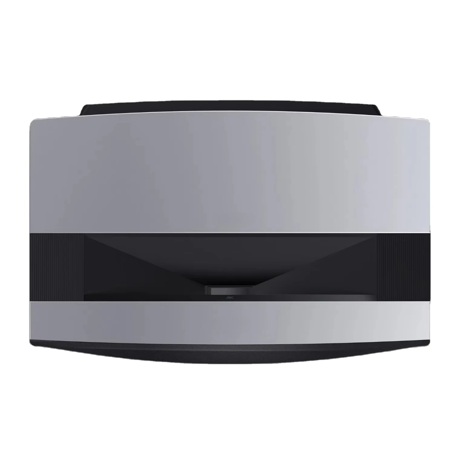 2025 Wp New Arrival… - image