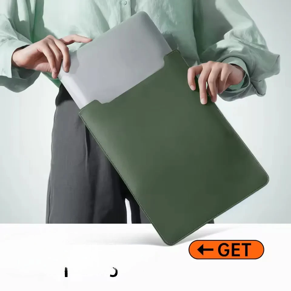 Thumbnail 3 - #50 Best iPad Cases to Buy In 2026