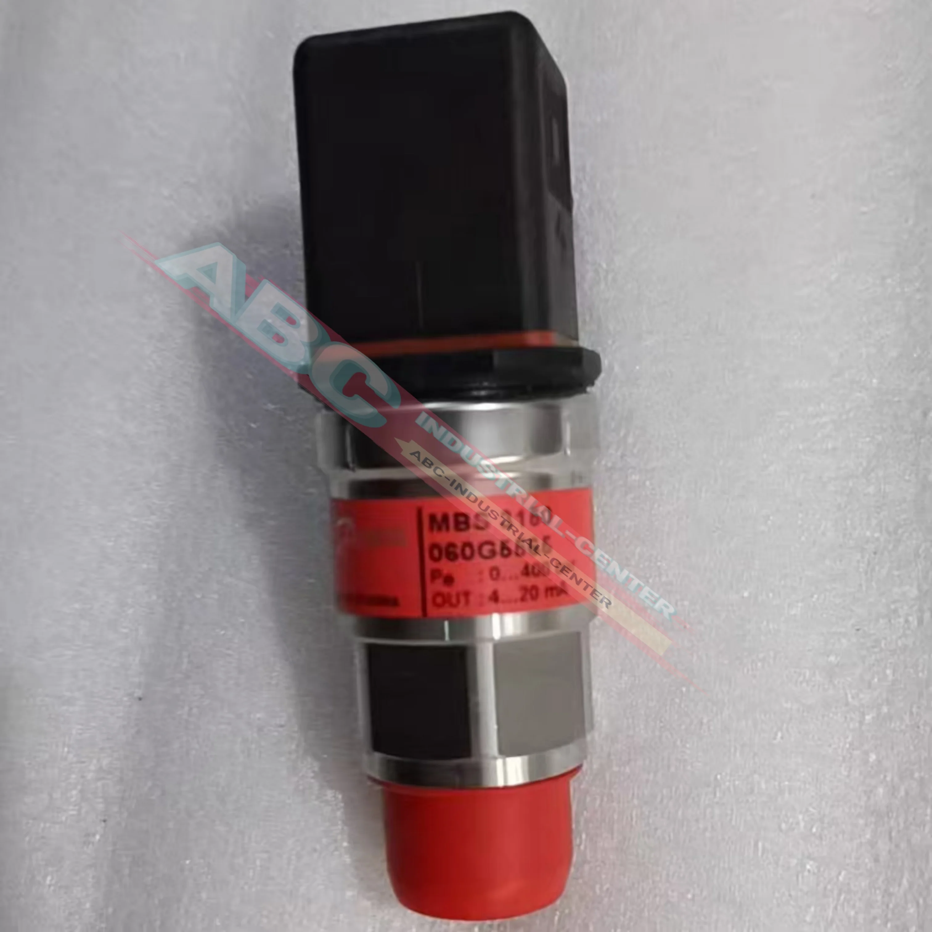

060G5686 MBS3350 060G5687 MBS3350 pressure sensor New original