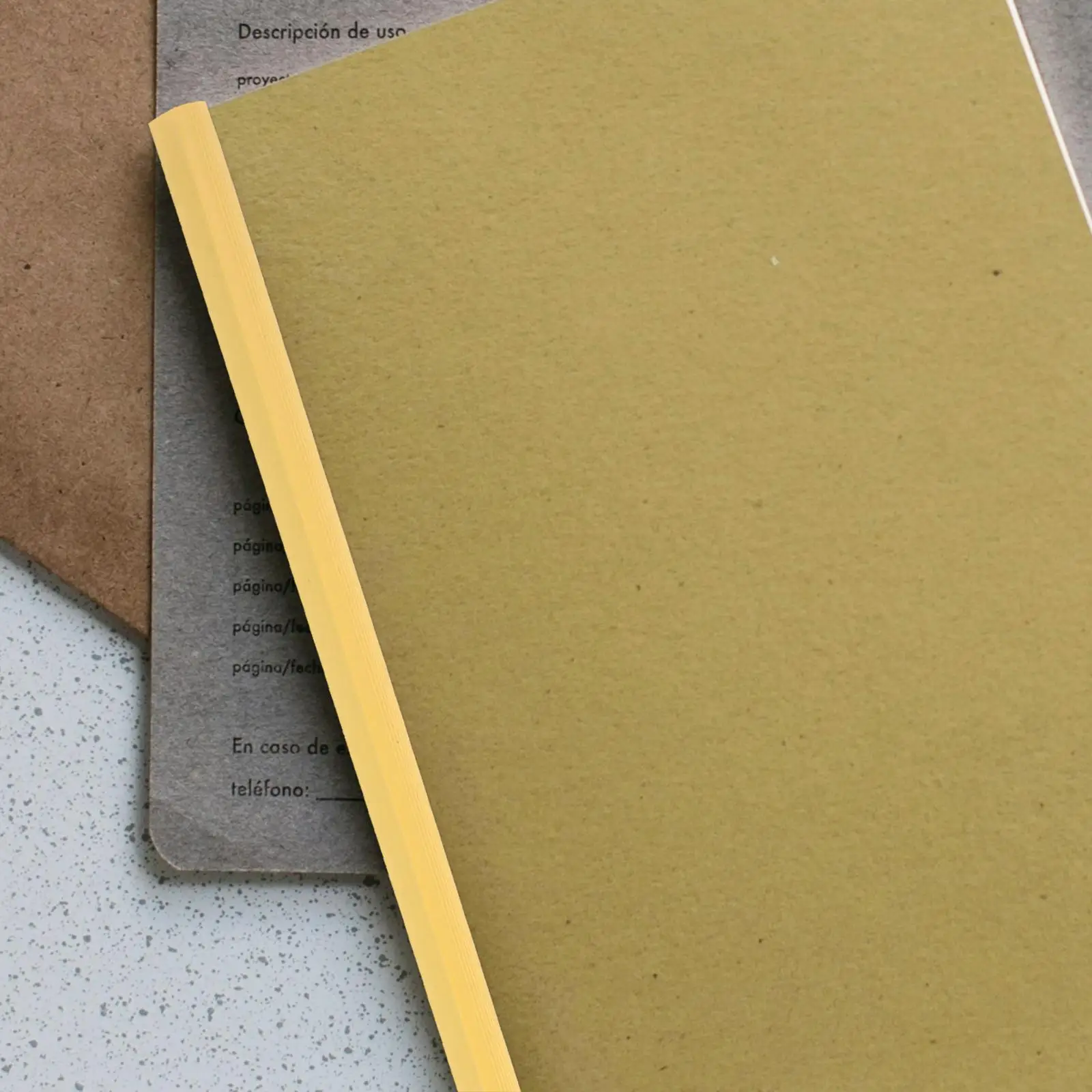 30 cartelle di file con barre scorrevoli A4 0,9 cm raccoglitori di plastica rosso giallo verde blu bianco per copertine scolastiche per ufficio sciolte