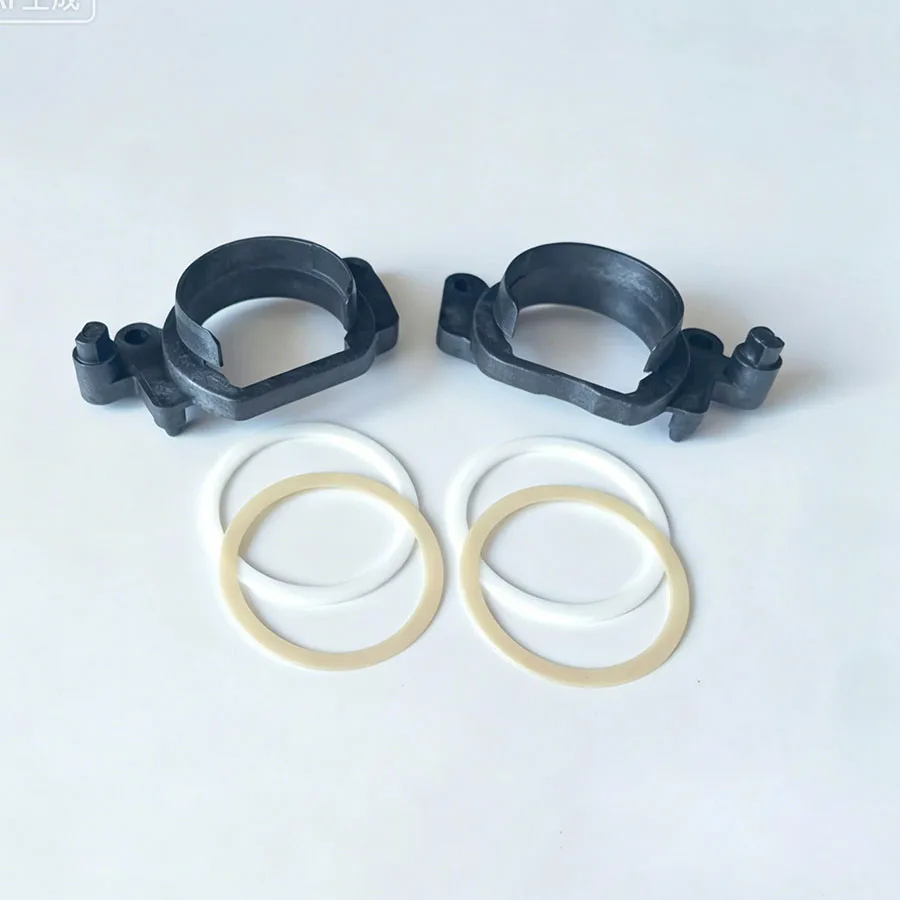 Shaft sleeve gasket for Ricoh MP2554 3554 2555 3555 3055 4055 3054 6054