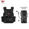 Black Camo-2L Black