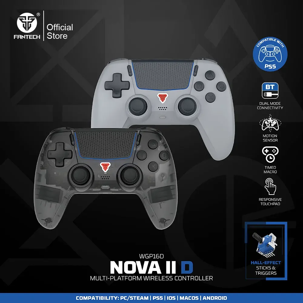 manette-de-jeu-sans-fil-fantech-nova-iid-wgp16d-pour-ps5-joystick-et-declencheur-hall-capteur-gyroscopique-integre-bt53-et-manette-filaire