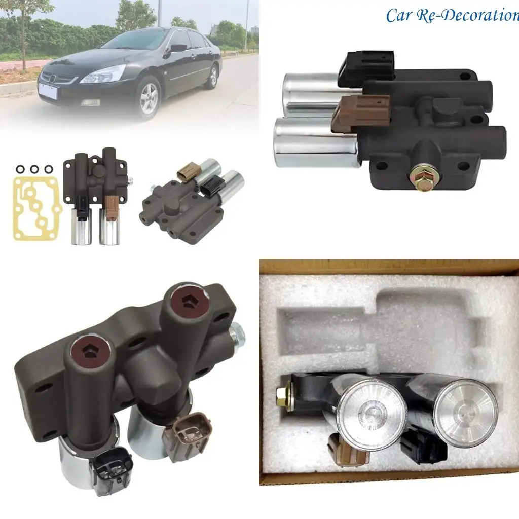 

R58D 28250-P6H-024 Трансмиссия автомобильной передачи Двойной коробки передач-ящика-элеолсел для 28250p6h024