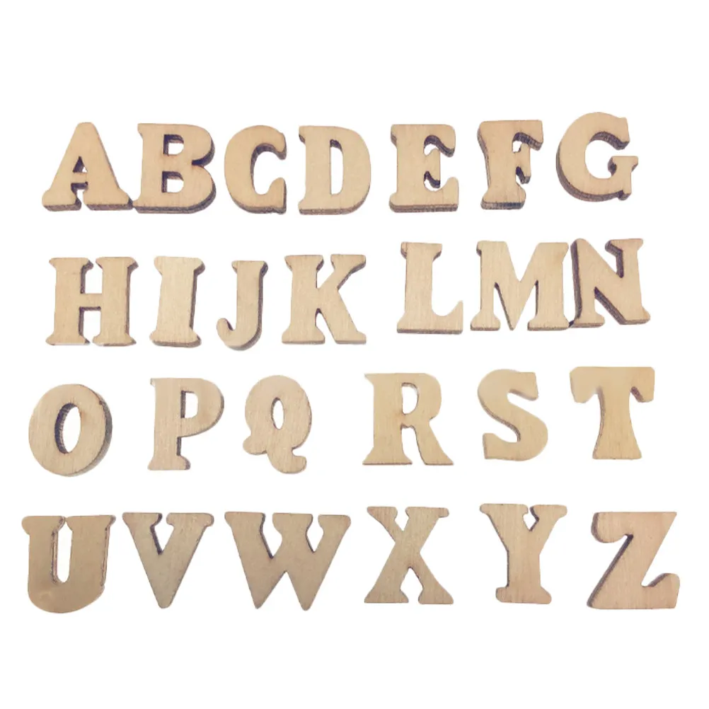 300-pecas-de-letras-do-alfabeto-em-madeira-nao-acabada-feitas-a-mao-botoes-artesanais-diy-com-textura-natural-vintage-para-decoracao-de-parede