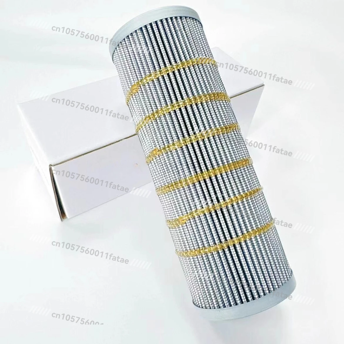 Accessoires pour machines d'impression, cartouche d'huile 00.581.0246 SM102 CD102 SM74/xl75