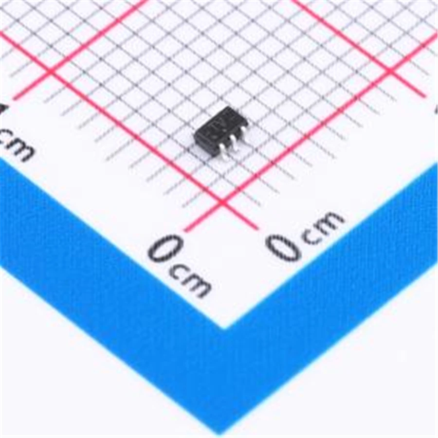 

20PCS/LOT(Logic ICs) 74HCT2G17GW-Q100H