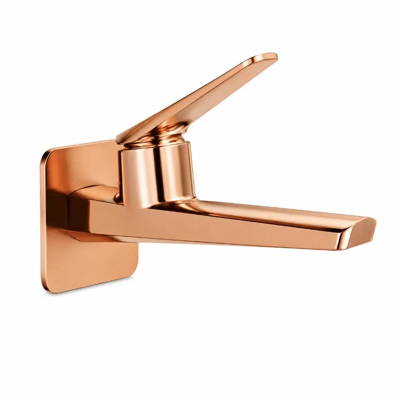 

Kitchen hot and cold faucet 304 stainless steel wash basin sink faucet