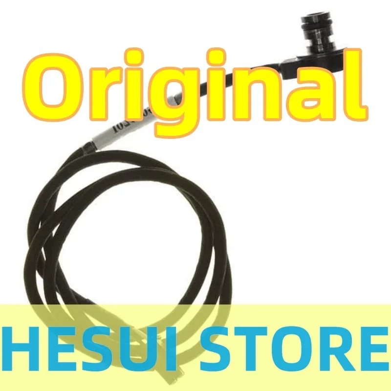 

Датчик давления MS1J1-00000U-250PG Оригинал