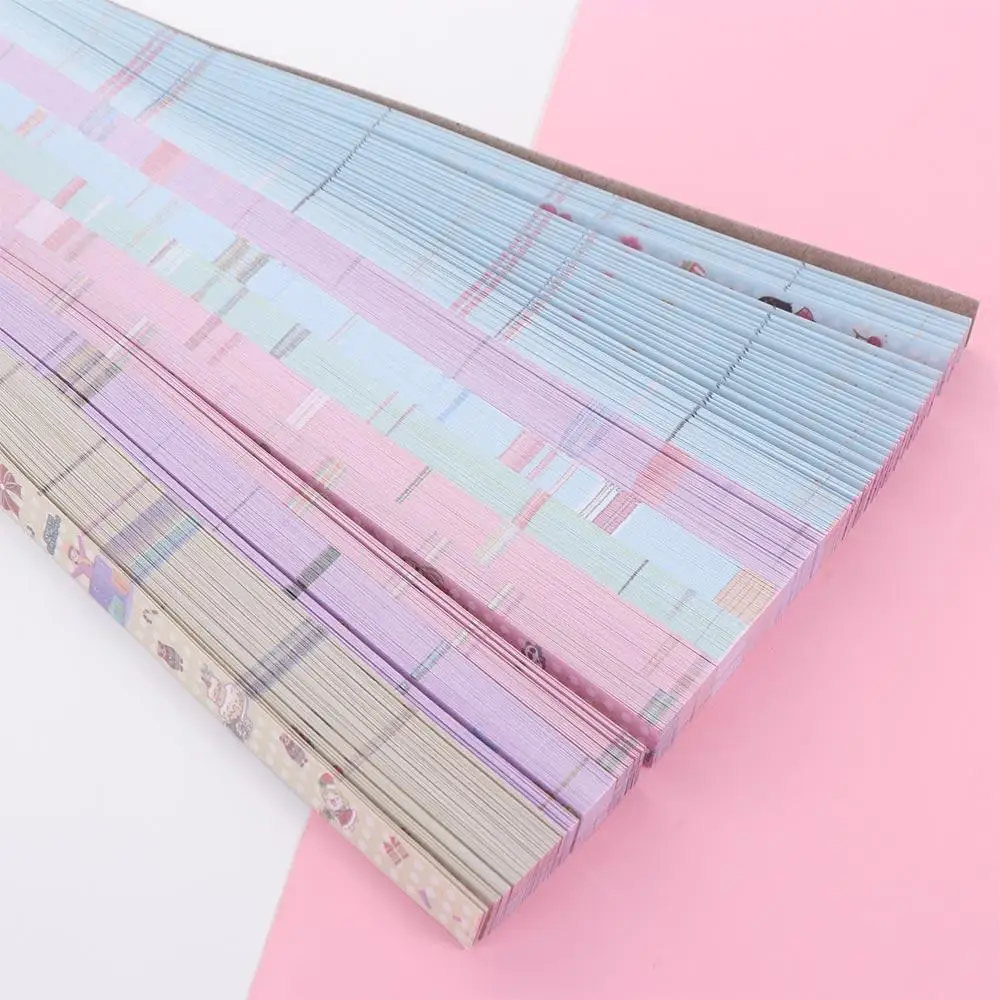 

Arts Crafting Supplies Party Decoration Origami Arts Crafting Diy Hand Arts Make Origami Stars Paper Strips Lucky Star Origami