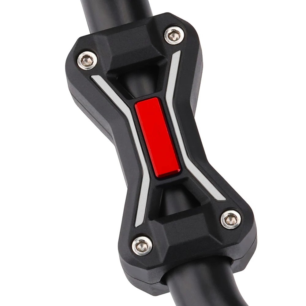 

Аксессуары для мотоциклов для F900R F900XR F 900R F900 XR F900 R/XR f 900 r/xr, защита двигателя, бампер, защита от ударов