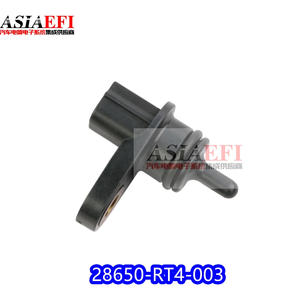 High Quality 28650-…