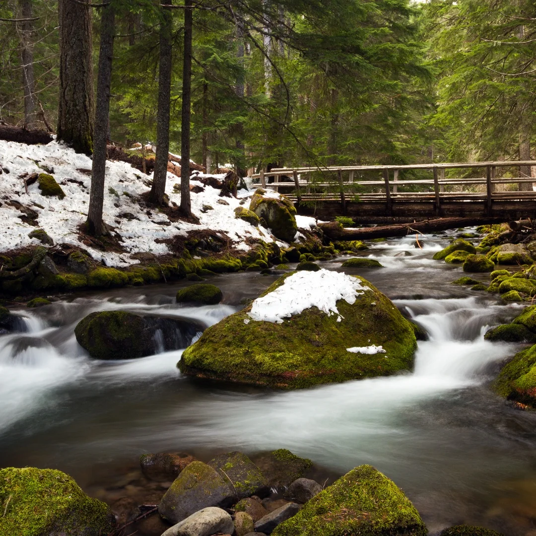 

Автомобильное радио Android для volvo XC60 2009 2010 2011-2015 2017, мультимедийное android auto, беспроводное CarPlay GPS Navi DSP, головное устройство