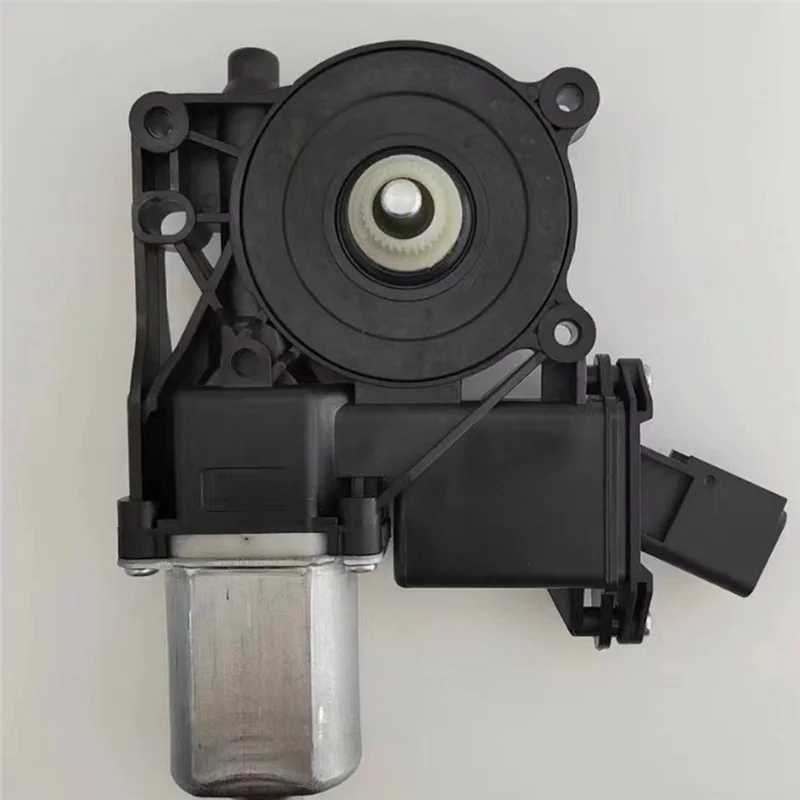 

Durable-FR3Z9923395B Car Left Front Window Lifter Motor For Ford Mustang 2015-2020