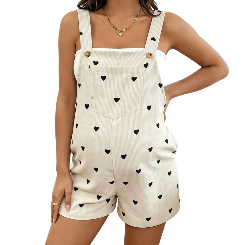 pantaloncini-pagliaccetto-premaman-con-motivo-alla-con-spallacci-regolabili-e-design-con-tasca-frontale-per-mamma