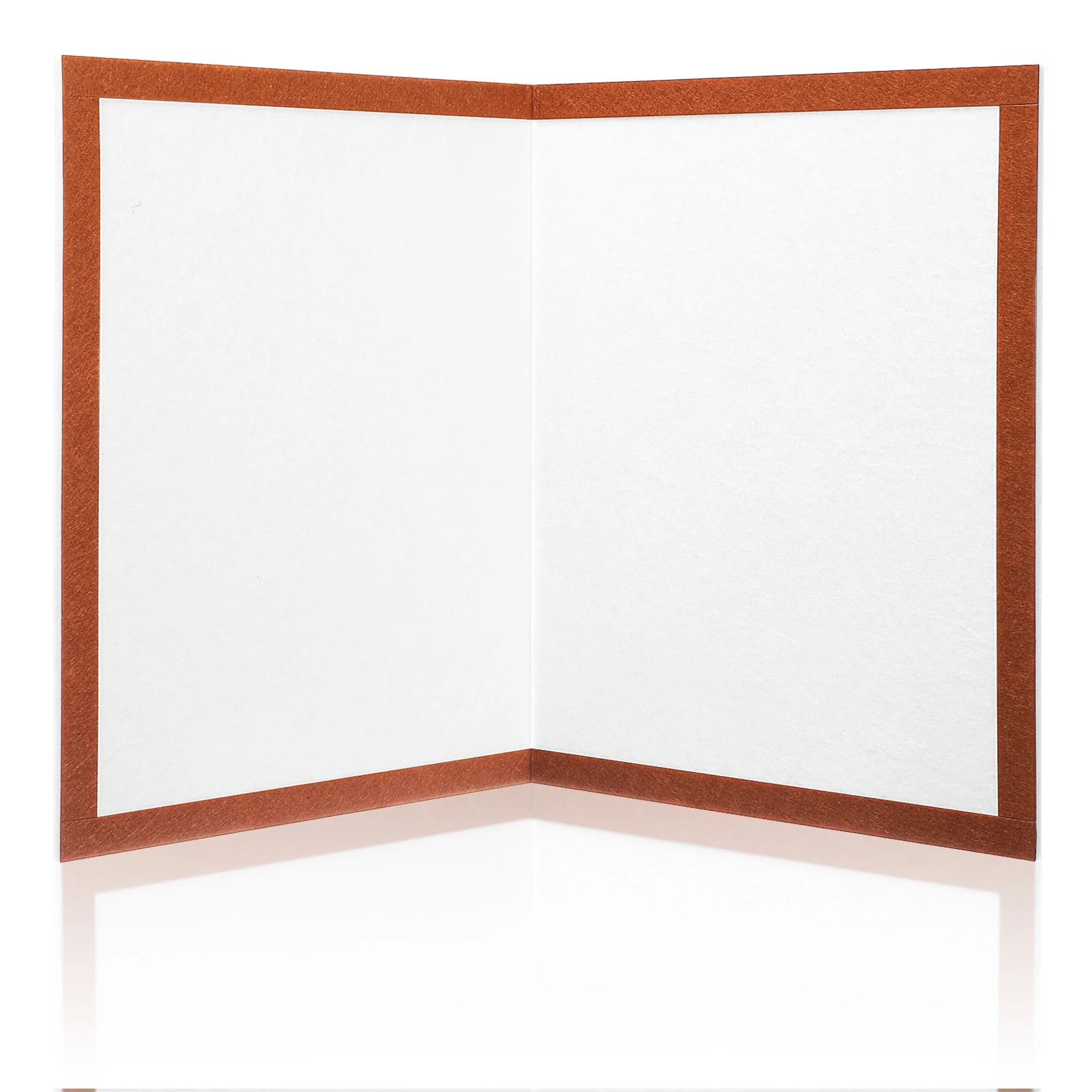 طوي لغز لعبة مجلس ألياف البوليستر لغز مجلس الاطفال لغز حصيرة عدم الانزلاق بانوراما عرض حصيرة للمنزل مدرسة رياض الأطفال